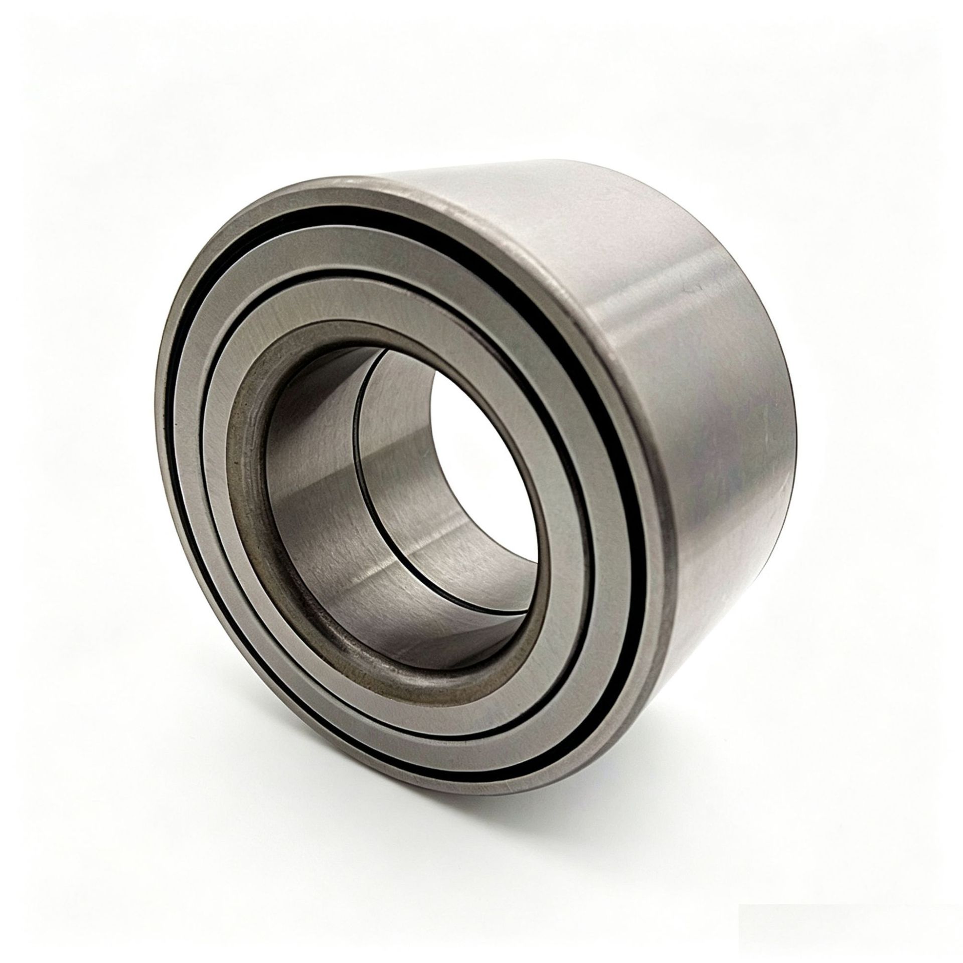 Suitable for Chery Arrizo 6 wheel bearing J60-3001030 J60-3001030