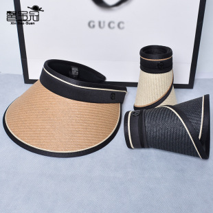 ӡlogo��ñ��Ů���ļ��������ñ�l��ʽ���ñ���ܰٴ�r��̫�