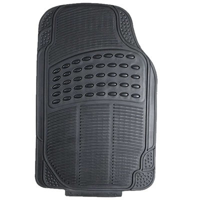 Universal Foot Pad – Mats