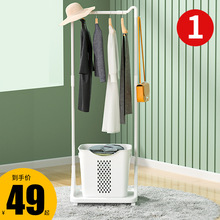 K»@¼Һ׬FñܼÒ·ռ{