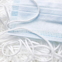 3mm 4mm ��ɫ�\�]���֎� һ���Զ��K���֒쎧 ��ɫ�ɾo�����K