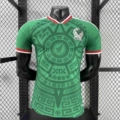 Mexico