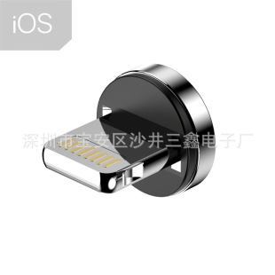 �S��ֱ�N�F؛���l 540�ȴ������D�^ 5a������7��֙C�����^��y