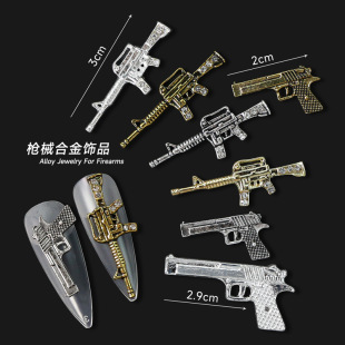 �羳�¿�͹����f�L �荽������w������ģ������L����ָ���b�
