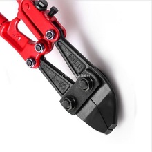 �N��Q14������Qȡ�N�Q���ð���Q����Q�f����