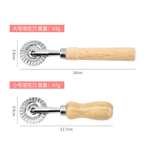 Christmas Cookie Mold Cookie Cutter Roller Knife Christmas Mold Cookie Mold Baking Tools Source Manufacturer