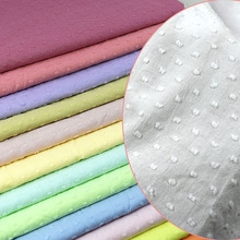 ���ļ��_�c�c�������� �����ỨŮ�bͯ�b�r��ȹ���ֹ�DIY����