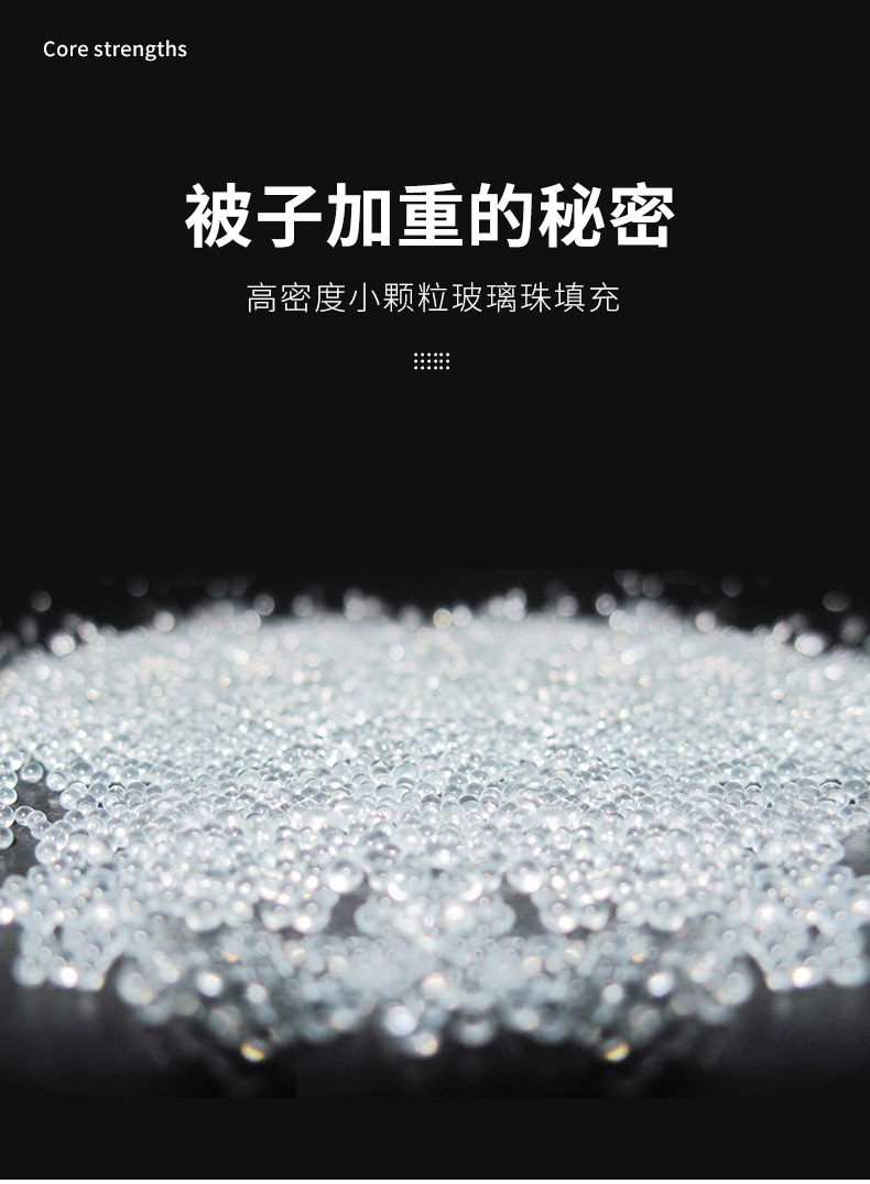 O1CN01wUVzgB1Z9CmZgN2bo_!!2208018093151-0-cib.jpg?__r__=1663206798904