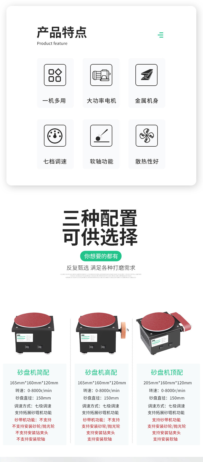 多功能砂辊机详情页_02.jpg