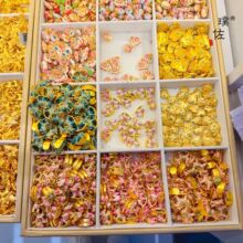 ��􏊱�ɫɳ��diy���ľ�R���R��������ʽ�R�����X��Ф�R�쉋