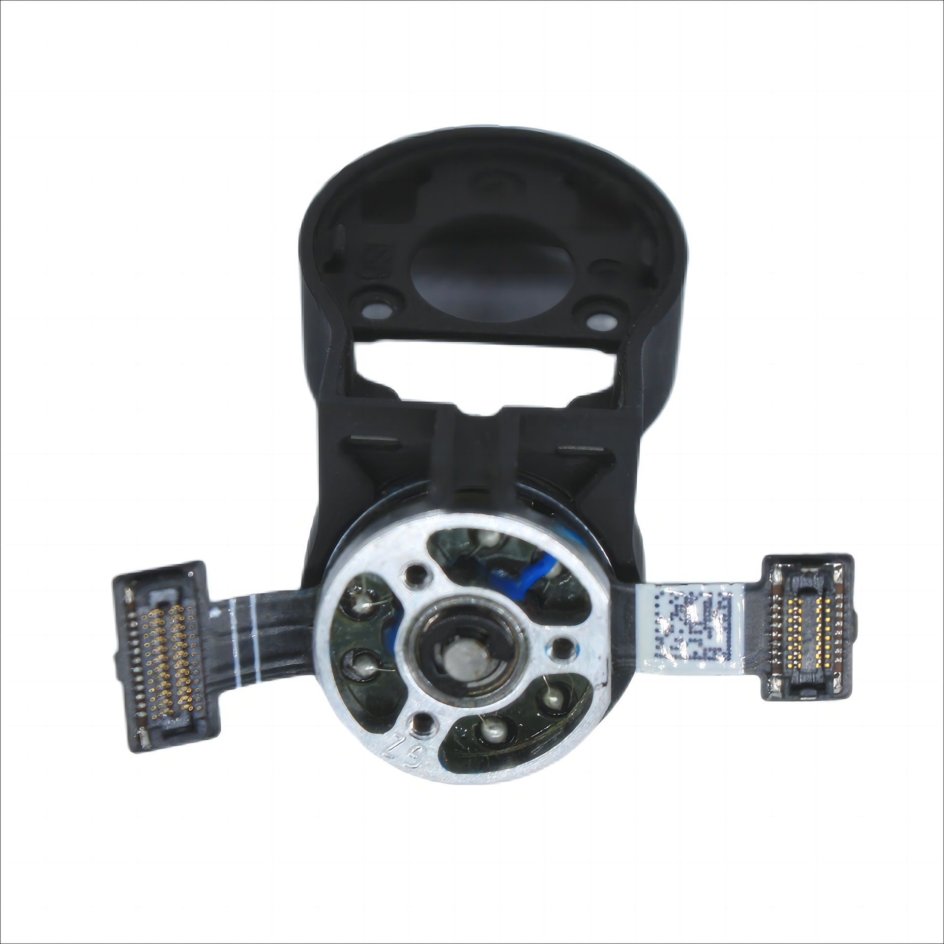 Original DJI Mini 3 Pro R-axis Motor with Bracket