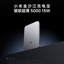 ��Ʒ�׼Ҵ���������늌�5000���� 15W�S���b�Ƅ��Դ��ɳ��