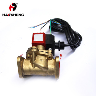 �������ʯ�͚⣨LPG�����͙CMSF-15-G1/21.6Mpa늴��y늴�ʽ