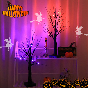 led�ȹ��Ϲ��f�}���������Ҿ��b�ͥԺ���^���羳����F؛ֱ��