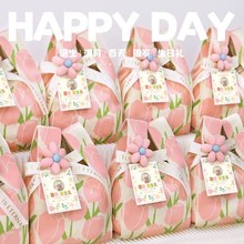 2025ϲ�Ǵ��ӌ����������ܚq�����M�»ضYᘿ������հ��ֶY����