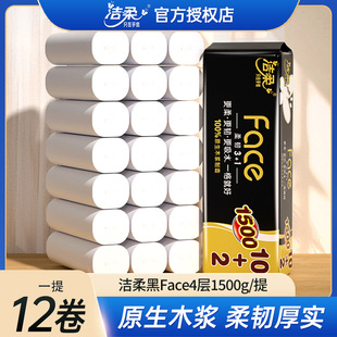 ����oо���� 1500g12��һ��4�Ӿ�Ͳ�����l���������ּ��Ƶ����