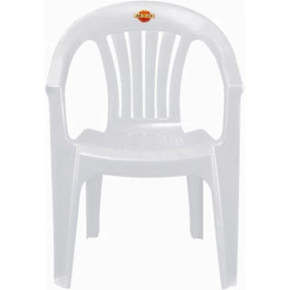 加厚塑料椅户外休闲椅沙滩椅排档椅饭馆椅plastic chair量大价优
