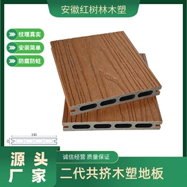 木塑材料;木塑地板;园艺护栏