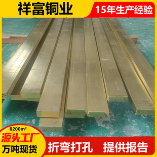 H59�S�~���S�ұ��~�lH62ˮĥʯ�lH59�����S�~����H62���ۏ��S�~��