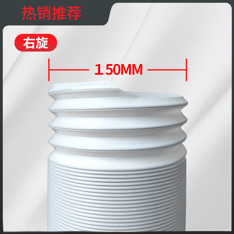 4cc93306070bfb1d647abe99ddeb51