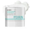 KOEC-PDRN стик