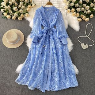 �羳���QŮ�b�B��ȹ2025�ﶬ�����ع��̽�V�I���\����ſ��Lȹ��