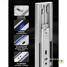 ?��ϻ���܉���������P䓳��،�܉����ʽ�������ᾏ�_��s��