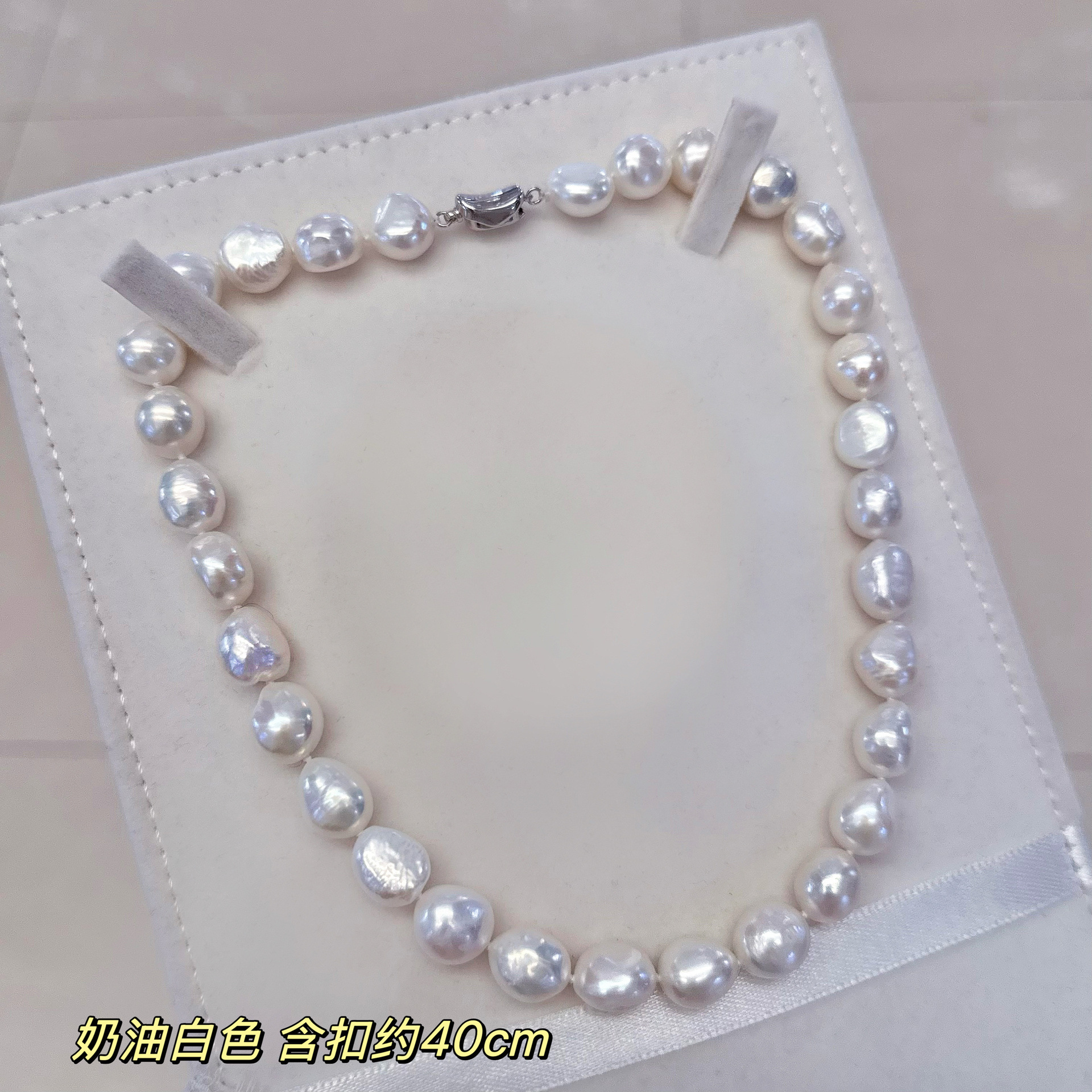 ����Դͷ����11-12mm��ˮ��������鴿��������������װ��ó��Դ