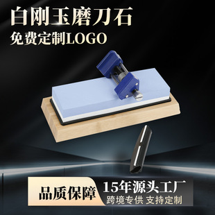 �A��ĥ��ʯ1000/6000�p��ĥʯ��ʯ��������������A��Чĥ��