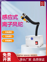 o늸БxL߹Io߉mLm☌-081BF