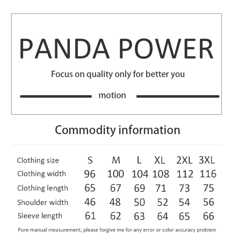 hGyTgvKjy9T/JMf1cqccinKeHSxom47Iw6ZL