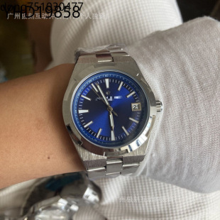 ���ҙCе����P͸�ג����ֱ�䓎�ҹ����ʿ������l���lС����