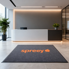 �羳���Q����؉|����logo��˾��I���Fչ�d�̄Օ������z�׷����|