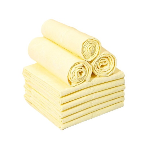 Zhongheng direct selling diaper pad thickened absorbent disposable dog diaper pad diaper manufacturer wholesale thickened clean diaper