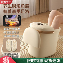 �¿�ɲ�жȫ�Ԅ���ԡ�����_��ϴ�_�����늄Ӱ�Ħ�ӟᇊ�����_Ͱ