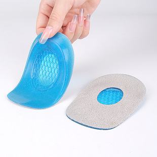 TPE���z��a����| ͸�����Ь�|�@���ܲ���ĥ�_�\�Ӝp������|