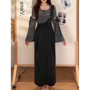 �r�К��|���c�p�g�L��ɲ�ж����Ů2026�ļ��μ米��ȹ/ѝ���b ��