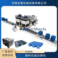 �S�ҹ��� �����бP���ܙC �бP���ܙC�� ������Ʒ���ܳ��͙C��