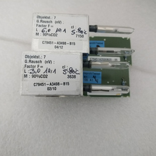 C79451-A3468-B25�p���ڹ������T��