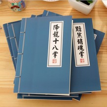 A5�����ؼ��p����30���͹��书܇�����Pӛ��ܛ�泭��ӛ�±��Ӫ�Ʒ