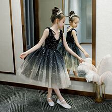 Ůͯ�Y������ȹ����ɫ�������СŮ��������݃�ͯ����ݳ���