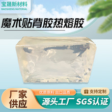 ħgNճzzhooζ͸zK͸ߜ؉z