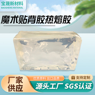 ħ�g�N��ճ�����z�����z�h���o���o��ζ͸�������z�K�͸ߜ؉����z