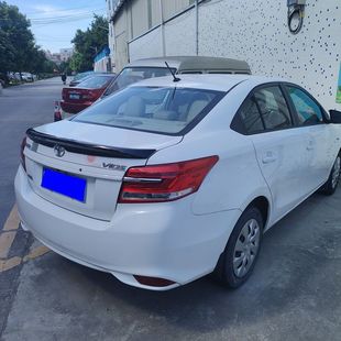 �m���2014-2022���S�����Y���bβ�� �����팣�ÿ������׶��L��