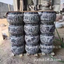 �S�ҬF؛����ʯ���� ��ʯ�¹����fʯ�� �R�@�־��^ʯ���Aʯ��