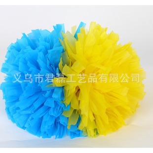 �����̖����꠻������  �_Ļʽ���� �p�^�����ٻ��� �赸����