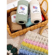 �A�ɿ����޾�2mm�д������ֹ�����diy�h�ñ�Ӿ�ɳ����������