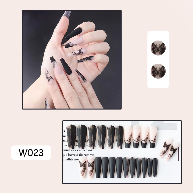 W023A