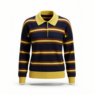 PB&ZA�羳؛Դ2026�����¿�W���L�r�Зl�yᘿ� POLO ��5536214