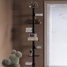 D[ΕؾWtFˇinsLs־ռ{޹խL^